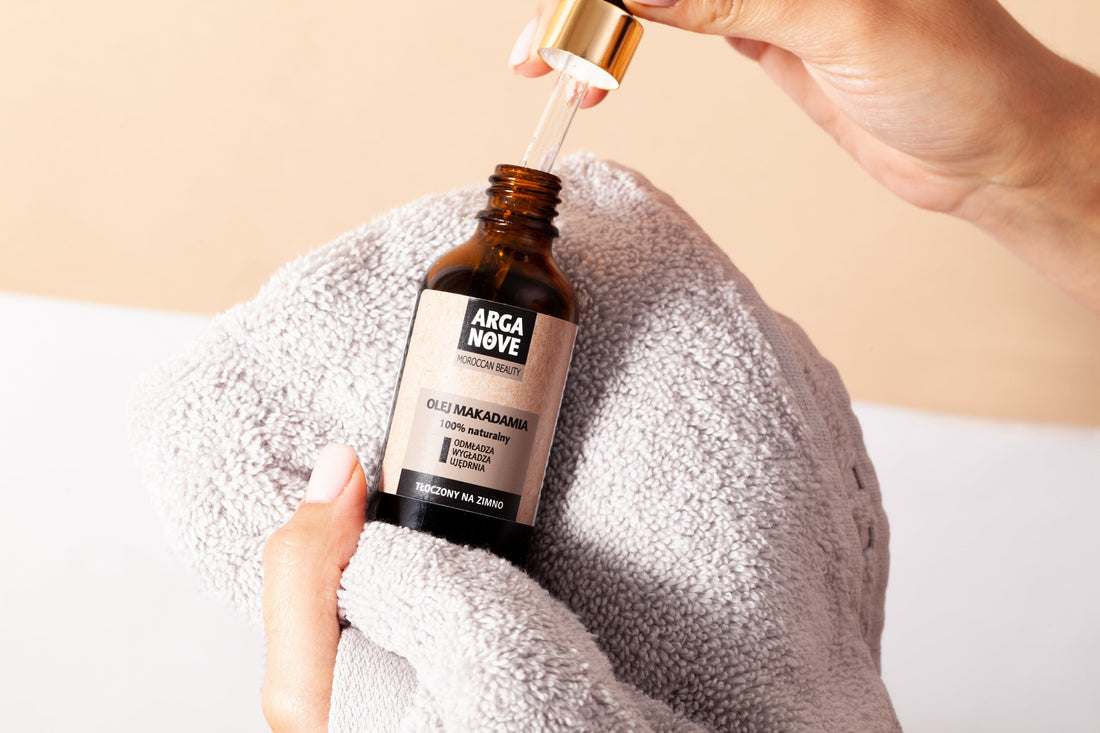 Trzy dosze w ajurwedzie: Vata, pitta i kapha - jak zrozumieć swoje ciało i umysł?