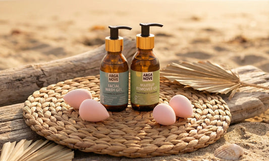 co to jest joga twarzy