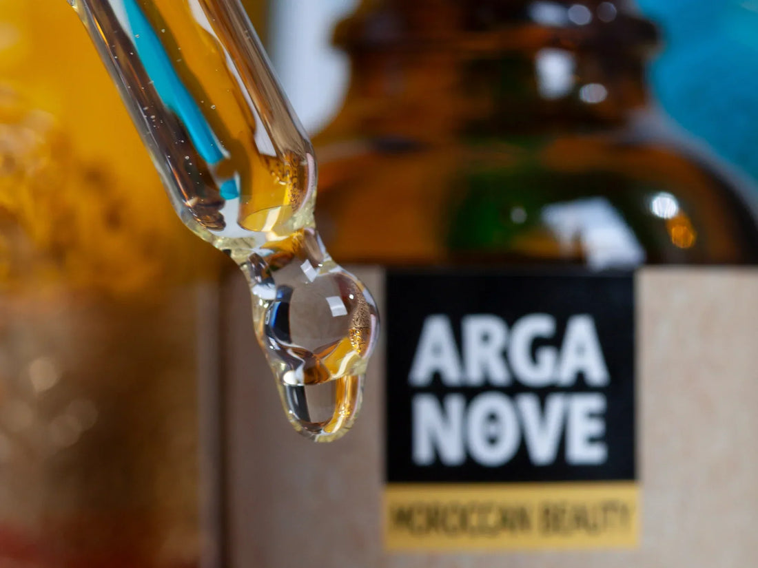 Wieczorna rutyna pielęgnacyjna - jak zadbać o swoją skórę w prawidłowy sposób