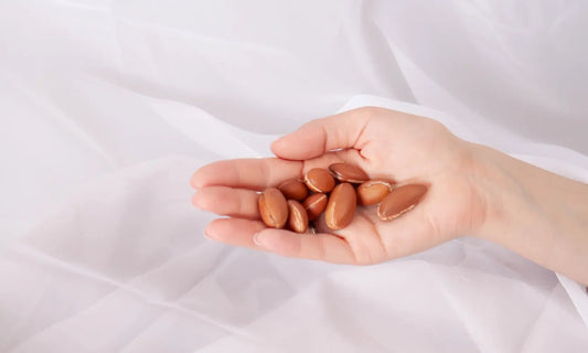 dlaczego skóra się starzeje