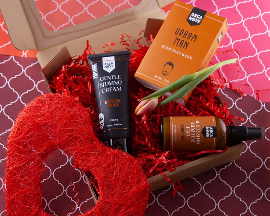 prezent na walentynki 2026