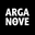 Arganove logo